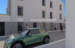 Reims, Marne 51100