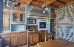 Biache-Saint-Vaast, Hauts-de-France 62118