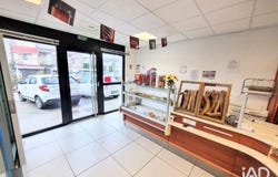 GÉNÉRAC, Occitanie 30510