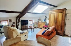 Issoire, Auvergne-Rhône-Alpes 63500