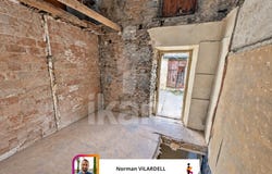 La Motte-d'Aveillans, Auvergne-Rhône-Alpes 38770