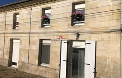 Pugnac, Aquitaine 33710