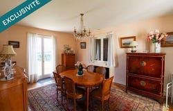 Blanzy, Bourgogne 71450