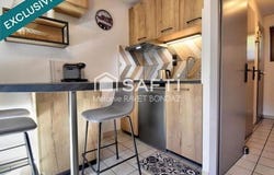 Morzine, Rhône-Alpes 74110