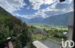 Camparan, Occitanie 65170