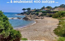 Fréjus, Provence-Alpes-Côte d'Azur 83370