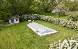 Charrecey, Burgundy 71510