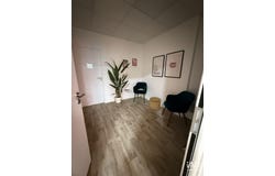 PERPIGNAN, Occitanie 66000