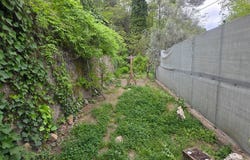 Bordezac, Gard 30160