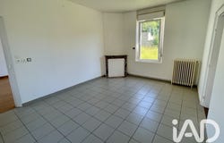 Ercheu, Hauts-de-France 80400