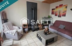 Courlay, Poitou-Charentes 79440