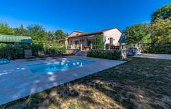Châteauneuf-Grasse, Alpes-Maritimes 06740