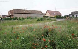 Hirtzfelden, Alsace 68740