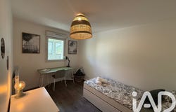 Mérignac, Nouvelle-Aquitaine 33700