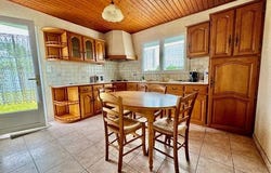 Sallertaine, Pays de la Loire 85300