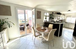 Villevaudé, Île-de-France 77410