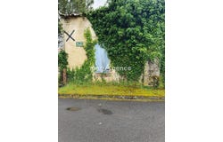 Mainxe-Gondeville 16200, Poitou-Charentes 16200