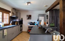 Faremoutiers, Île-de-France 77515