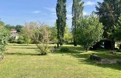 Lunan, Midi-Pyrénées 46100