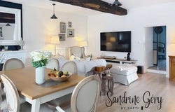 Chelun, Bretagne 35640
