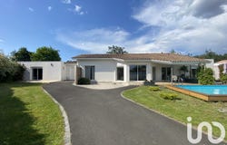 Arès, Nouvelle-Aquitaine 33740