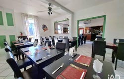 DIGOIN, Bourgogne-Franche-Comté 71160
