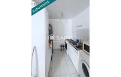 Luneville, Lorraine 54300