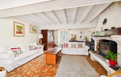 Verteillac, Aquitaine 24320