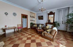 Lamothe-Landerron, Nouvelle-Aquitaine 33190