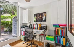 19 avenue SAINTE FOY, Neuilly-sur-Seine, Hauts-de-Seine 92200