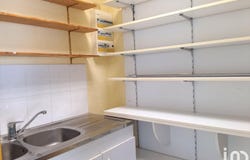 VAL D'ERDRE-AUXENCE, Pays de la Loire 49370