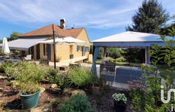 Vitrac, Nouvelle-Aquitaine 24200