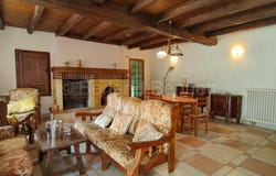 Lezay, Poitou-Charentes 79120
