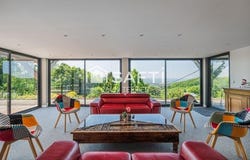 Colombe, Rhône-Alpes 38690