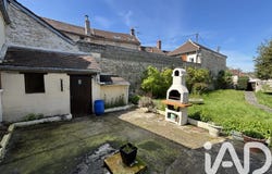 Coye-la-Forêt, Hauts-de-France 60580