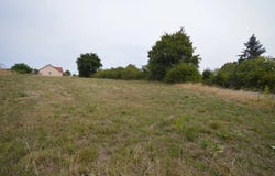 Brugheas, Allier 03700