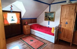 Pleurtuit, Ille-et-Vilaine 35730