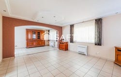 Niederlauterbach, Alsace 67630