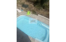 Montegrosso, Haute-Corse 20214