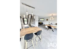 Coutiches, Hauts-de-France 59310