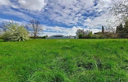 Balma, Haute-Garonne 31130