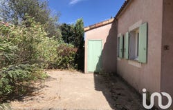 Roquebrune-sur-Argens, Provence-Alpes-Côte d'Azur 83520
