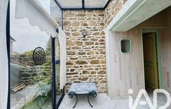 Plouha, Brittany 22580