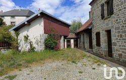 Champagnat, Nouvelle-Aquitaine 23190