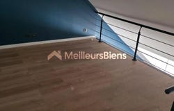 Évin-Malmaison, Pas-de-Calais 62141