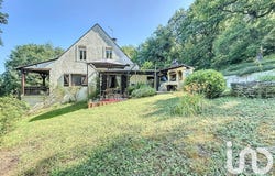 Les Farges, Nouvelle-Aquitaine 24290