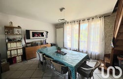 Drancy, Île-de-France 93700