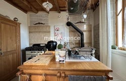Vouneuil-Sur-Vienne, Poitou-Charentes 86210