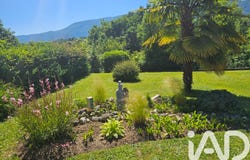 Aix-les-Bains, Auvergne-Rhône-Alpes 73100