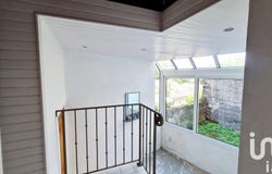 Saint-Étienne, Auvergne-Rhône-Alpes 42000